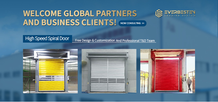 EVERBESTEN INDUSTRIAL LIMITED línea de producción del fabricante