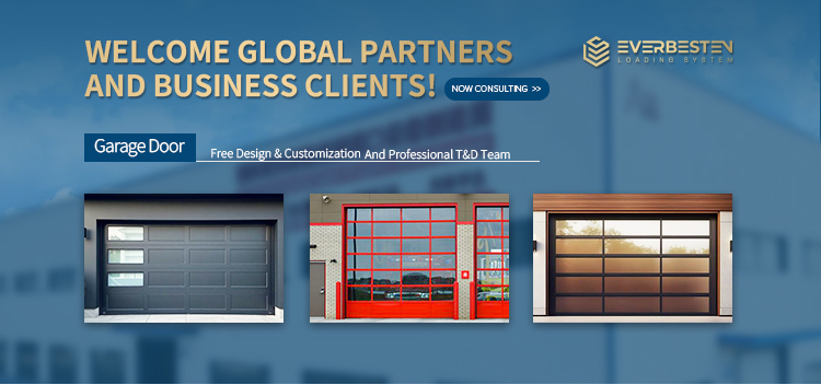 EVERBESTEN INDUSTRIAL LIMITED línea de producción del fabricante