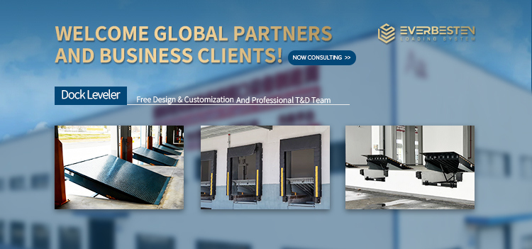 EVERBESTEN INDUSTRIAL LIMITED línea de producción del fabricante