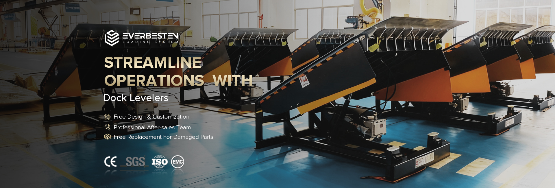 calidad Puertas industriales de alta velocidad fábrica