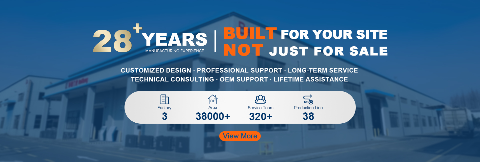 calidad Puertas industriales de alta velocidad fábrica