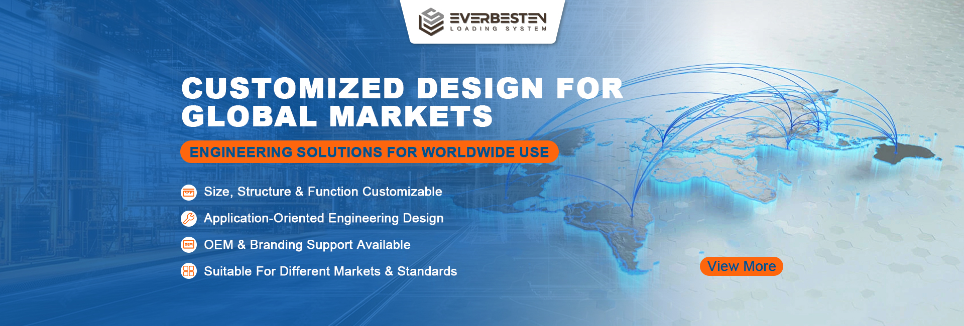 calidad Puertas industriales de alta velocidad fábrica