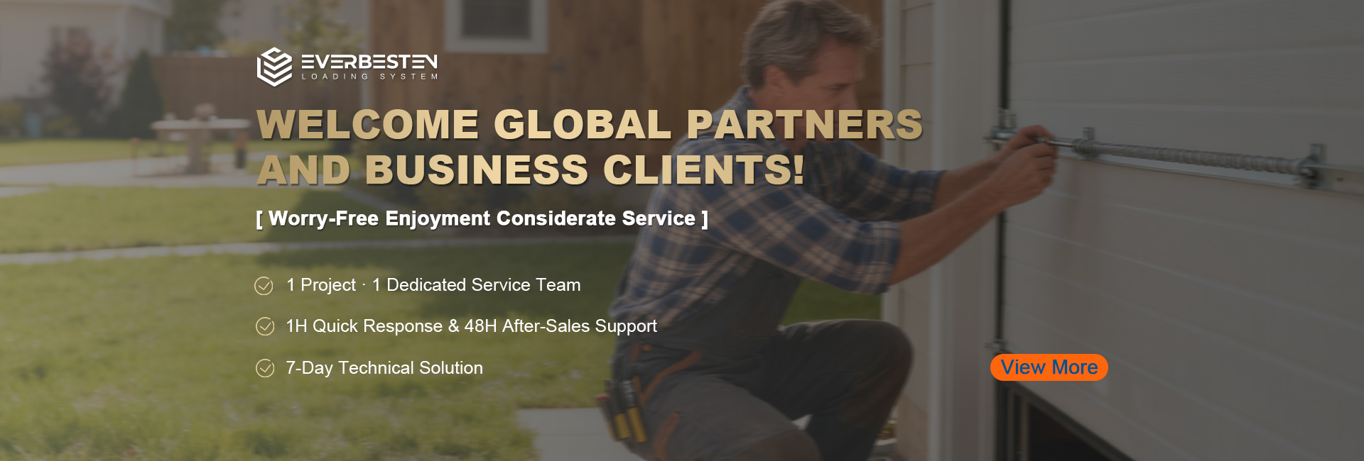 calidad Puertas industriales de alta velocidad fábrica