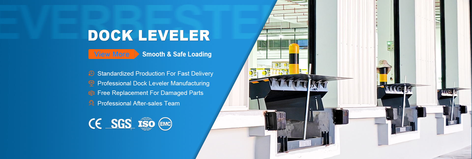 calidad Puertas industriales de alta velocidad fábrica