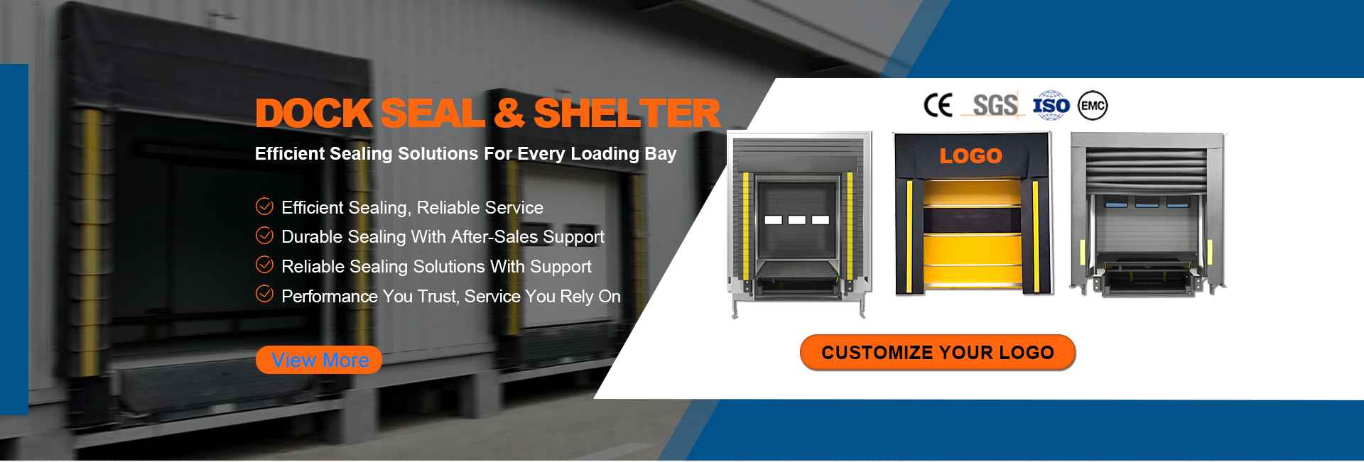 calidad Puertas industriales de alta velocidad fábrica